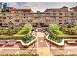 Condo - New York State - For Sale