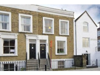 Property - London - For Sale