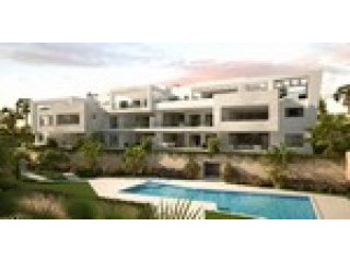 3 Bedrooms - Apartment - Malaga - For..