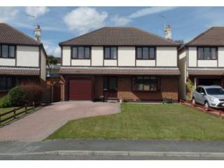 Property Wise - Estate Agents Isle of..