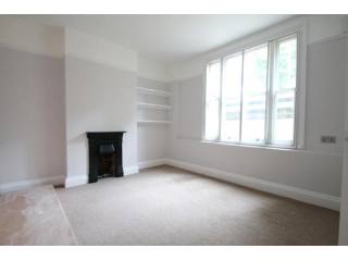 1 bed flat to rent