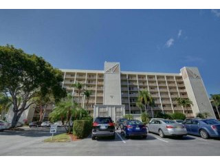 14425 Strathmore Lane #502, Delray..