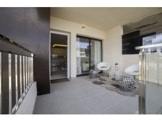 3 Bedrooms - Apartment - Alicante - For..