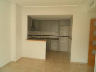 Piso for venta in Tarragona - L'Ampolla