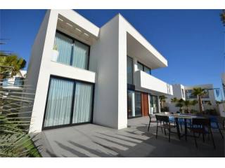 3 bedroom Villa For Sale: Villa Dalia..