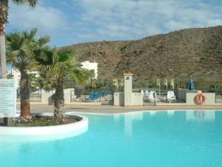 1 bedroom apartment for sale in Palm..