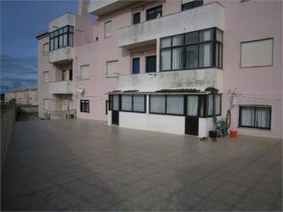 3 Bedroom Apartment on Silver Coast