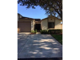 8098 Windgate Dr #h, Boca Raton, FL -..