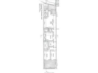 Flat Penthouse, Luxurious Finish