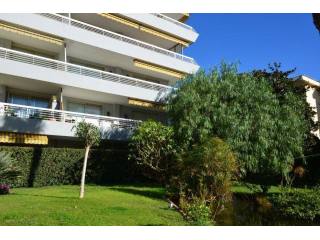 Sale Apartment - Antibes Salis