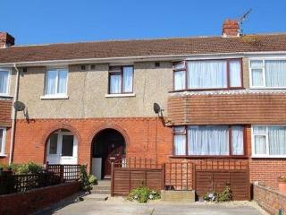 3 bedroom Property For Rent: Westfield..