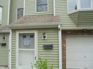 40 South St Apt 17 Bristol, CT, 06010..