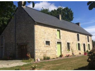 Stunning Countryside House For Sale