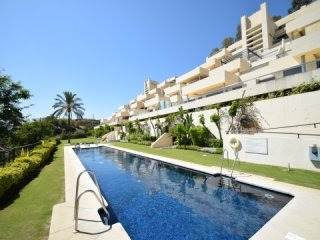 2 Bedroom Apartment For Sale Situated..
