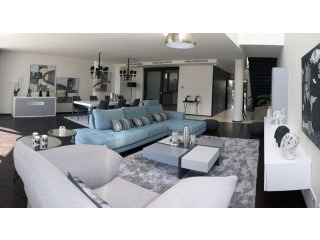 3 Bedrooms - House - Malaga - For Sale