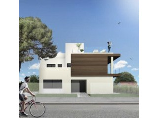 La Zenia Stunning Beach Side Villa..