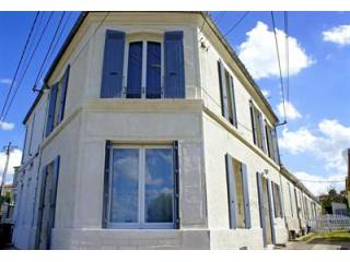 Town House 4 Rooms
