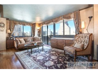 2 Bedrooms - Condo - New York State -..