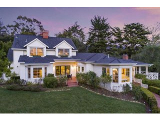 4 bedroom House For Sale: 444 Pimiento..