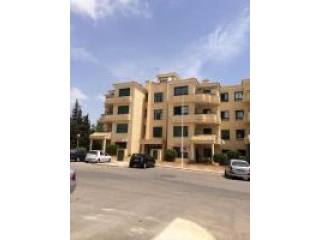 Apartment, Alicante (Costa Blanca)..