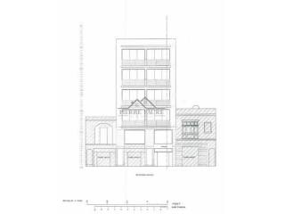 Apartment - Gzira