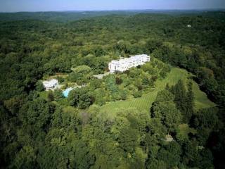 6 bedroom Residence For Sale:..