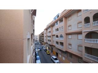 Resale · Apartment · Spain · Costa Bl..
