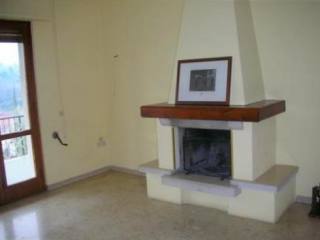 Villa - For Sale - East of Lucca &..