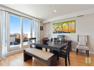 3 bedroom PentHouse For Sale: 10 SLOCUM..