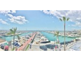 Apartment For Sale In Puerto Banus..