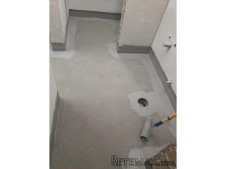 Hidroizolacija
