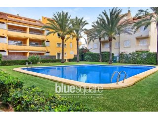 Immaculate 1 bedroom apartment close to..