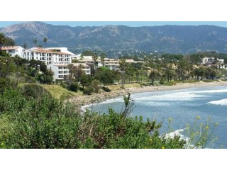 3 bedroom Apartment For Sale: 46..