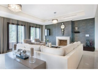 Exquisite individual homes 2-6 bedroom