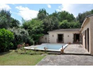 Quality House With 5 Bedrooms