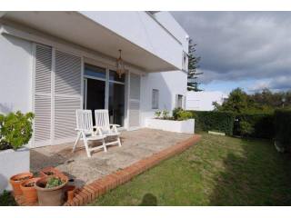 2 bedroom Apartment For Sale:..