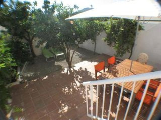 2 Bedrooms Apartment For Sale