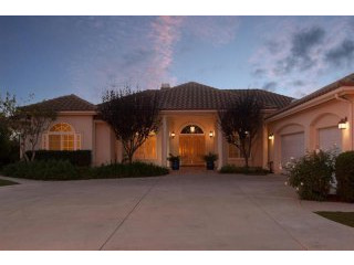 3 bedroom House For Sale: 206 Valhalla..