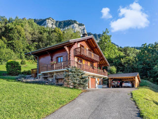 5 bedroom house for sale