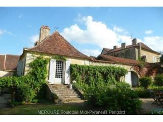 7 bedroom Character For Sale: 24520..