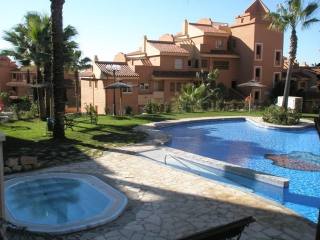 Apartment - LA RESERVA DE MARBELLA...