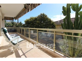 FOR SALE IN CANNES BASSE CALIFORNIE..