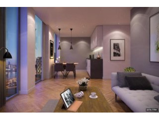Studio For Sale Just Added