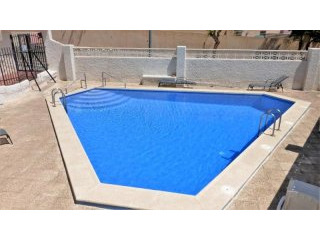 1 Bedroom - Studio - Murcia - For Sale
