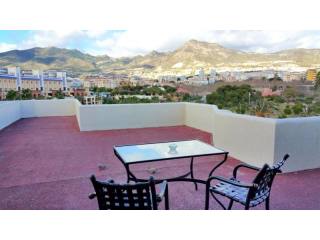 Apartment - Aprox 40 square meters of..
