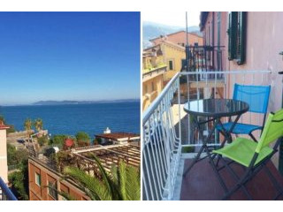 Property - Tuscany - For Sale