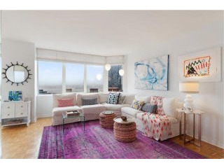 1 Bedroom - Condo - New York State -..