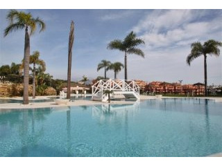 2 Bedrooms - Apartment - Malaga - For..