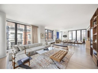 3 Bedrooms - Condo - New York State -..