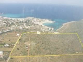 Invest In Crete Greece
